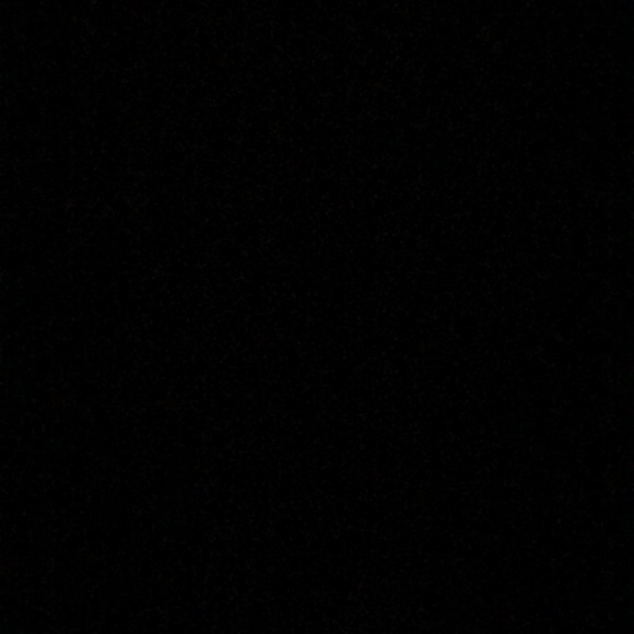 Meet your Posher, Ryan - Picture 1 of 1